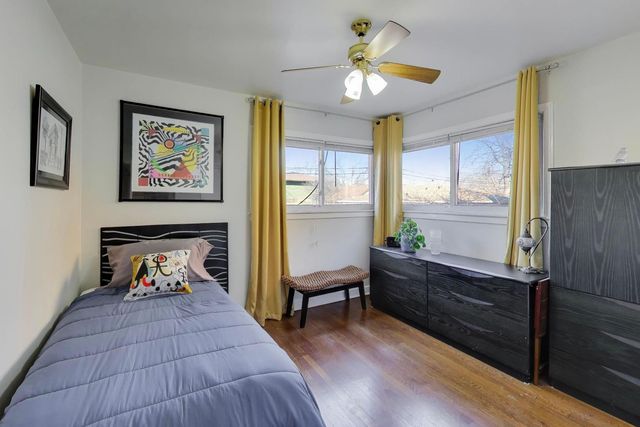 8428 McCormick Boulevard, Skokie, IL 60076