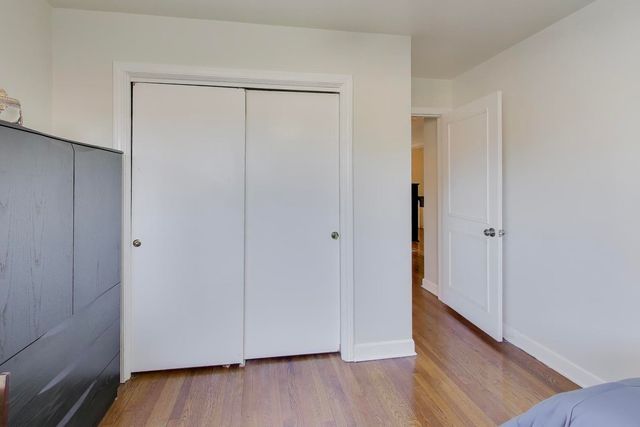 8428 McCormick Boulevard, Skokie, IL 60076