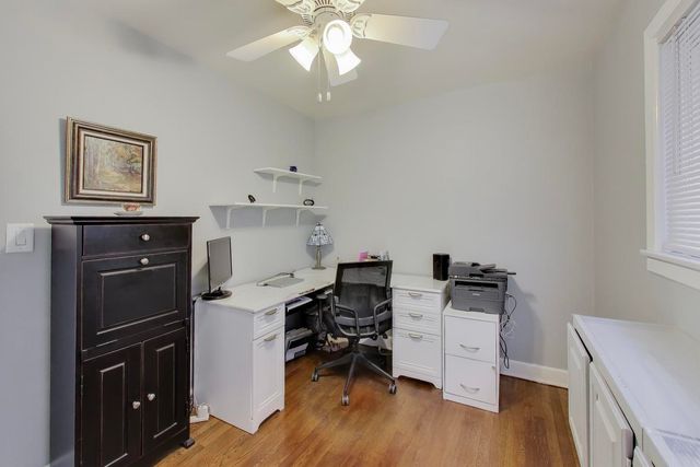 8428 McCormick Boulevard, Skokie, IL 60076