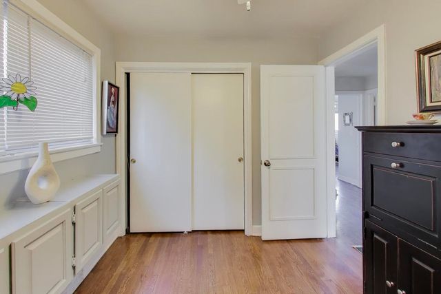 8428 McCormick Boulevard, Skokie, IL 60076