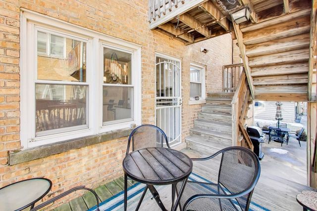 8428 McCormick Boulevard, Skokie, IL 60076