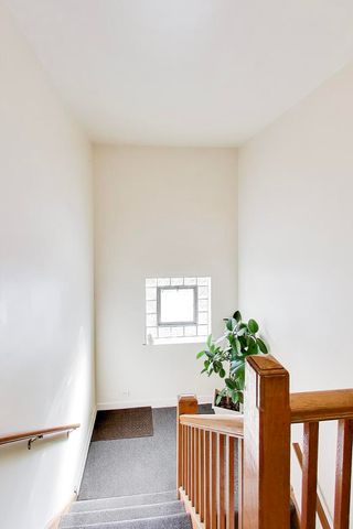 8428 McCormick Boulevard, Skokie, IL 60076