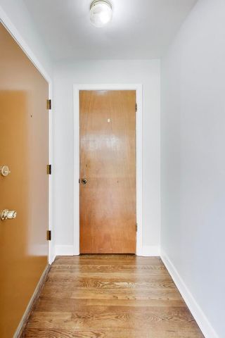 8428 McCormick Boulevard, Skokie, IL 60076