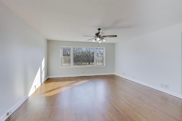 8428 McCormick Boulevard, Skokie, IL 60076