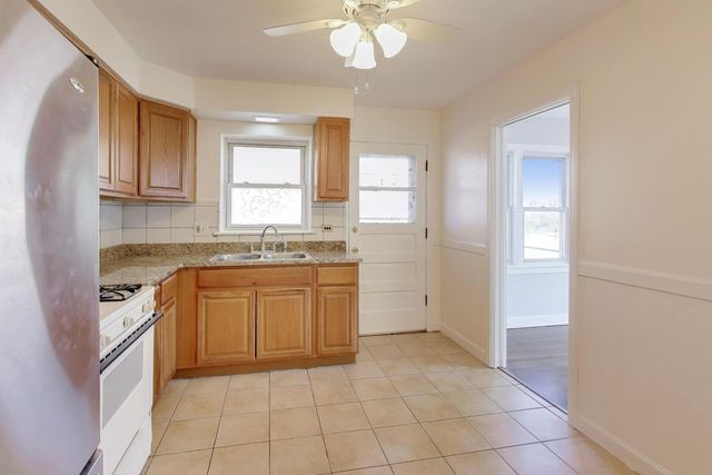 8428 McCormick Boulevard, Skokie, IL 60076