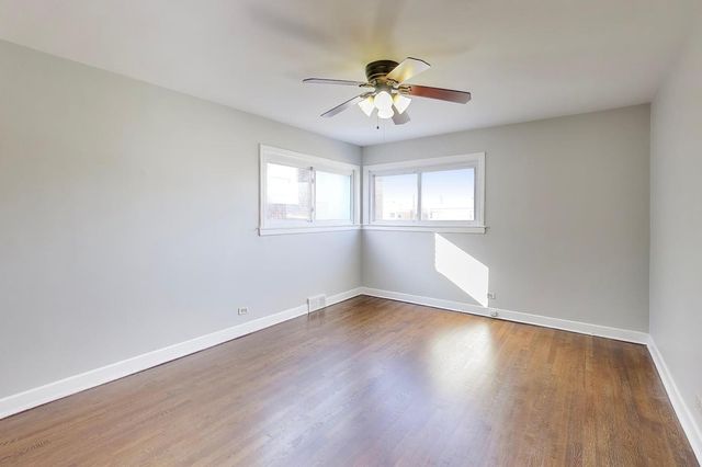 8428 McCormick Boulevard, Skokie, IL 60076