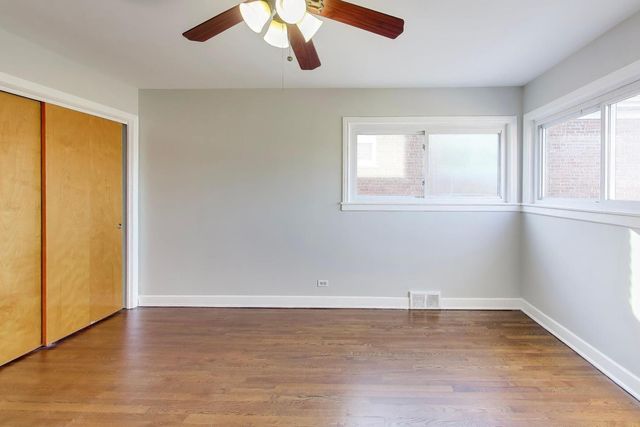 8428 McCormick Boulevard, Skokie, IL 60076