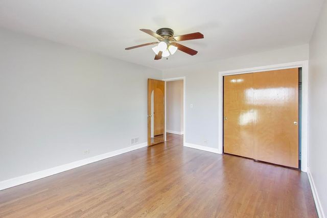 8428 McCormick Boulevard, Skokie, IL 60076