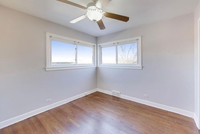 8428 McCormick Boulevard, Skokie, IL 60076