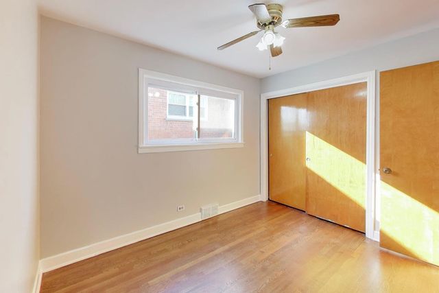 8428 McCormick Boulevard, Skokie, IL 60076