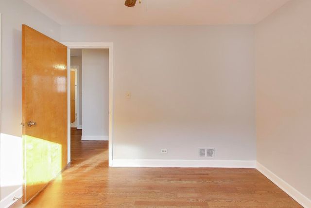 8428 McCormick Boulevard, Skokie, IL 60076