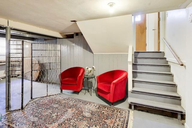 8428 McCormick Boulevard, Skokie, IL 60076