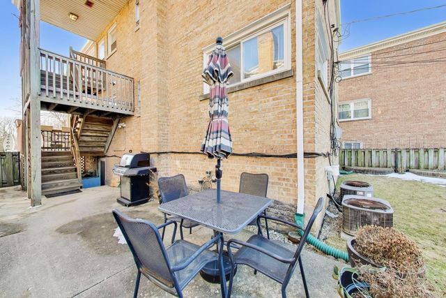 8428 McCormick Boulevard, Skokie, IL 60076