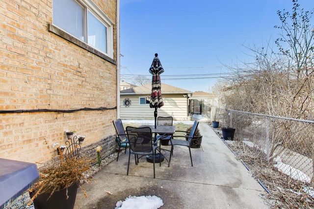 8428 McCormick Boulevard, Skokie, IL 60076