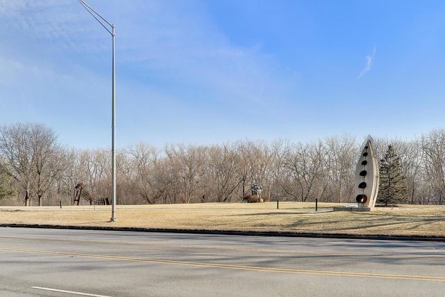 8428 McCormick Boulevard, Skokie, IL 60076