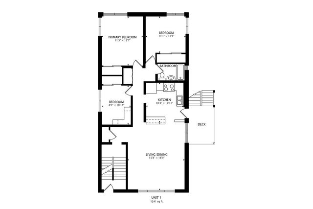 8428 McCormick Boulevard, Skokie, IL 60076