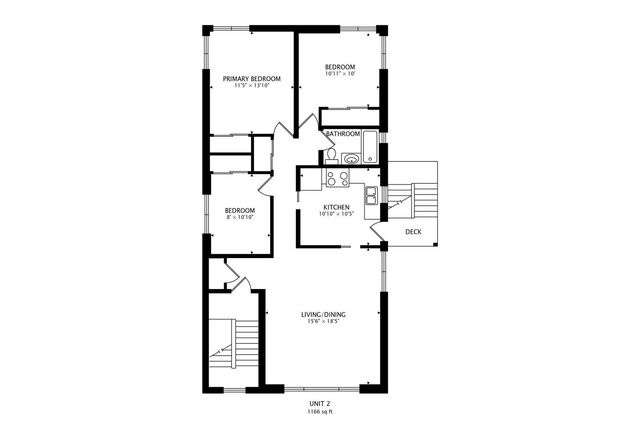 8428 McCormick Boulevard, Skokie, IL 60076