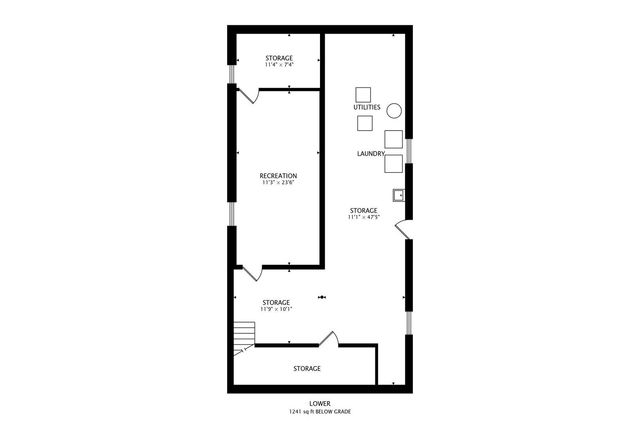 8428 McCormick Boulevard, Skokie, IL 60076