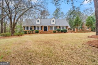 732 Bass Road, Macon, GA 31210