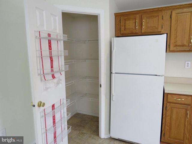 529 HONEYSUCKLE CT, New Hope, PA 18938