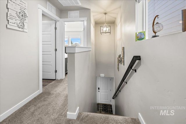 941 S Wavetrain, Boise, ID 83709