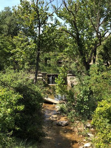 100 Dario DR, Dripping Springs, TX 78620