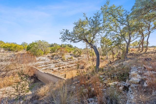 100 Dario DR, Dripping Springs, TX 78620