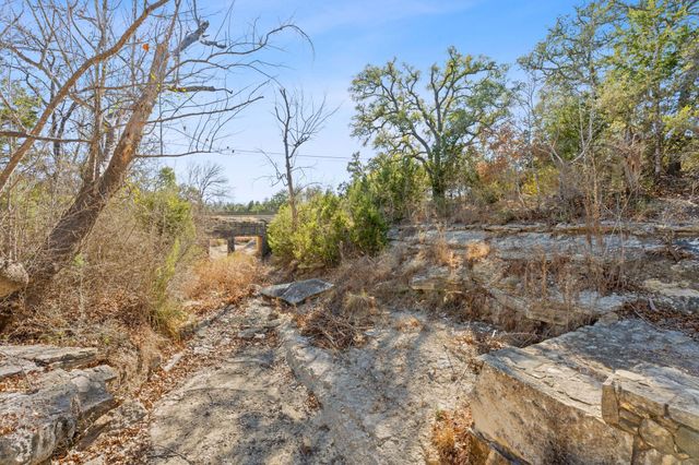 100 Dario DR, Dripping Springs, TX 78620