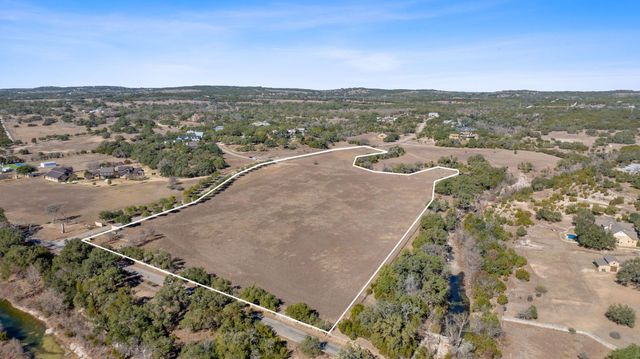 100 Dario DR, Dripping Springs, TX 78620