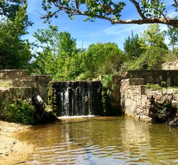 100 Dario DR, Dripping Springs, TX 78620