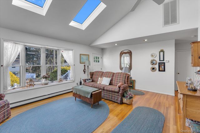 85 Catherine Street, East Northport, NY 11731