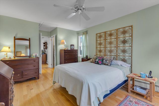 85 Catherine Street, East Northport, NY 11731