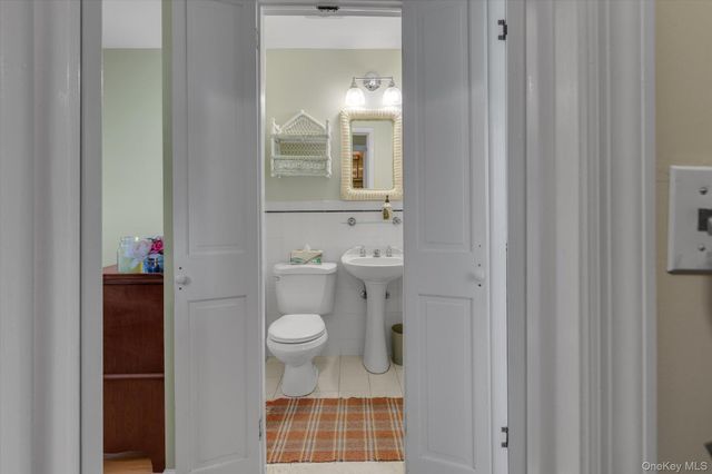 85 Catherine Street, East Northport, NY 11731