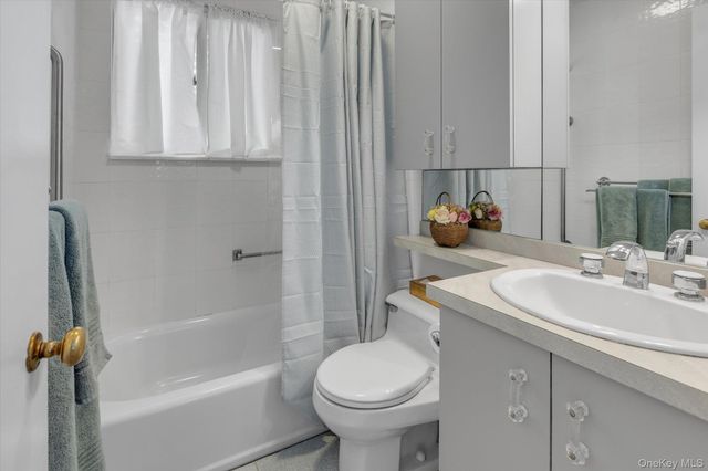 85 Catherine Street, East Northport, NY 11731