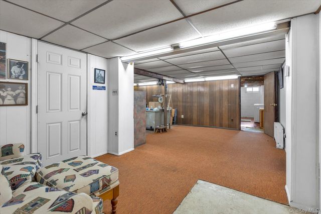 85 Catherine Street, East Northport, NY 11731