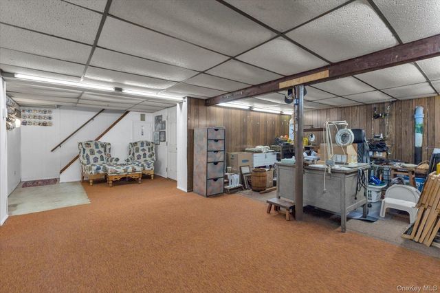 85 Catherine Street, East Northport, NY 11731