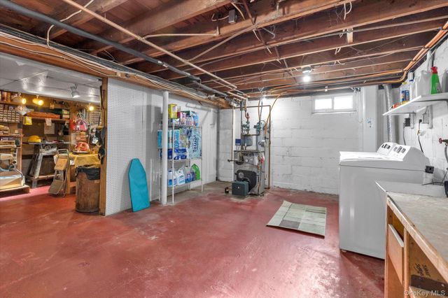 85 Catherine Street, East Northport, NY 11731