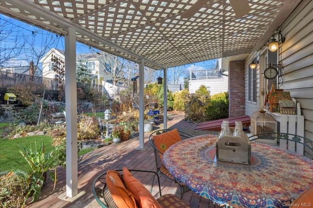 85 Catherine Street, East Northport, NY 11731