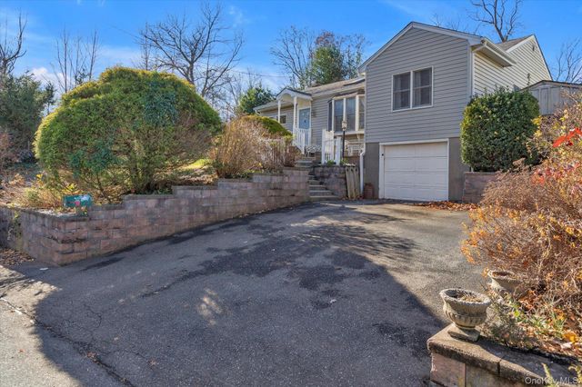 85 Catherine Street, East Northport, NY 11731