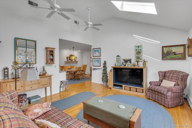 85 Catherine Street, East Northport, NY 11731