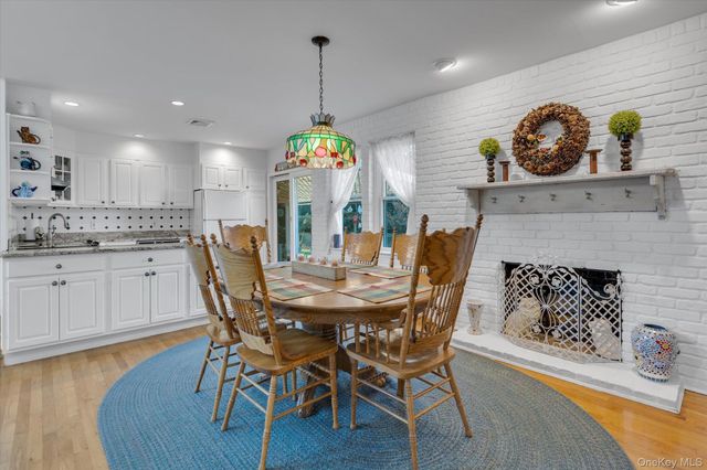 85 Catherine Street, East Northport, NY 11731