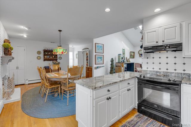 85 Catherine Street, East Northport, NY 11731