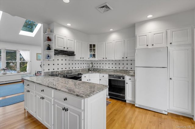 85 Catherine Street, East Northport, NY 11731