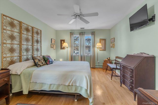 85 Catherine Street, East Northport, NY 11731