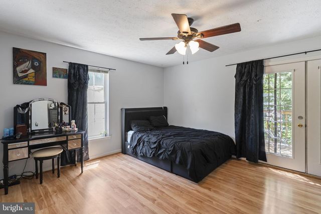 37362 E SPICER DR, Mechanicsville, MD 20659