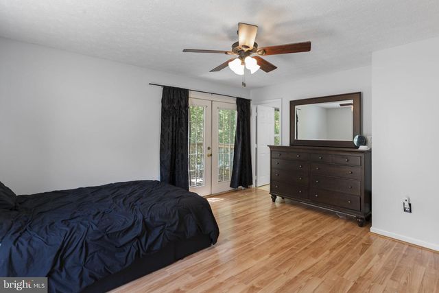 37362 E SPICER DR, Mechanicsville, MD 20659