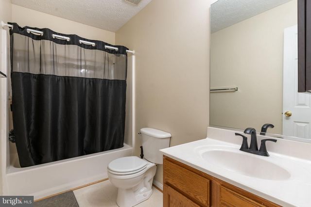 37362 E SPICER DR, Mechanicsville, MD 20659