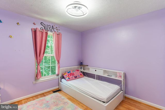37362 E SPICER DR, Mechanicsville, MD 20659