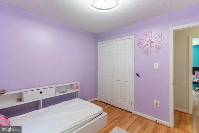 37362 E SPICER DR, Mechanicsville, MD 20659