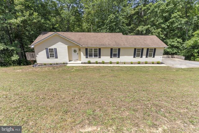 37362 E SPICER DR, Mechanicsville, MD 20659